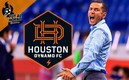 Jaime Lozano dirigiría en MLS a meses de haber logrado medalla en Juegos Olímpicos. (Mexsport)