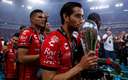 Jalisco fue el estado que más jugadores aportó al Apertura 2021 (Imago7)