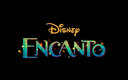 La nueva película de Disney ya está en streaming (Disney)