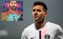 Messi se encuentra en Argentina disfrutando de sus vacaciones (Reuters | Instagram)