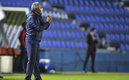 Roberto Hernández va por el título. (Foto: Mexsport)