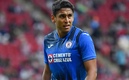 Romo es un jugador que ha sido deseado por Rayados y Tigres. (Foto: Imago7)