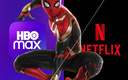 Spider-Man: No Way Home pronto estará en plataformas de streaming. (Foto: Especial)
