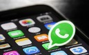 WhatsApp se mantiene como una de las aplicaciones favoritas del público.
