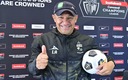 Ambriz, en su etapa con La Fiera. (Imago7)