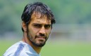 Arribas será refuerzo de JUárez. Foto: Imago7