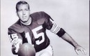 Bart Starr genó cino títulos de la NFL y las dos primeras ediciones del Super Bowl. (Captura de Twitter Antonio Rosique)