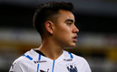 Carlos Rodríguez tiene una oferta de Cruz Azul. (FOTO: Imago7)
