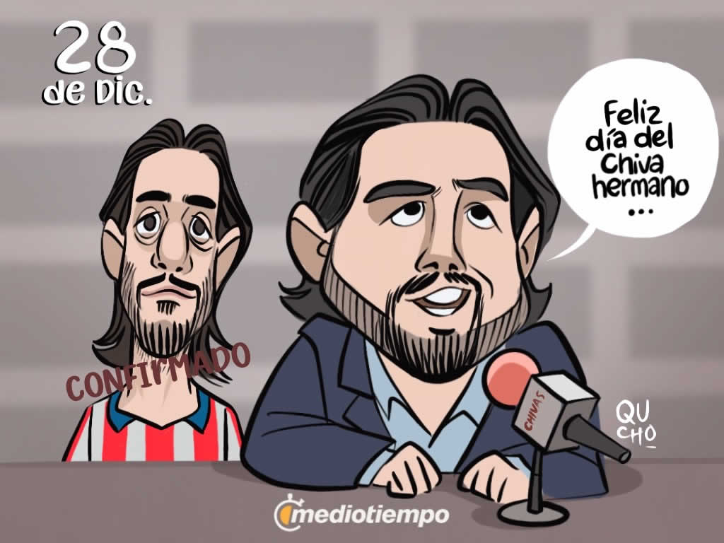 Inocente Chivahermano