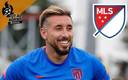 Héctor Herrera tiene contrato con el Atlético de Madrid hasta junio del 2022 (Twitter @hherreramex)