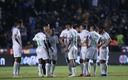 Juárez es el equipo que más pagaría por estar en el fondo del cociente. (Imago7)