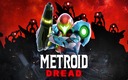 Metroid Dread fue desarrollado por el estudio español Mercury Steam. (Imagen: Nintendo)