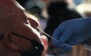 298,759  personas han perdido la vida a causa del coronavirus a nivel nacional.
