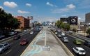 Algunos vehículos estarán exentos del pago de la tenencia en 2024. FOTO: Especial
