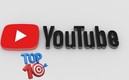 Youtube es una de las plataformas más seguidas por la gente.