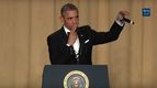 Barack Obama (Foto: Barack Obama)