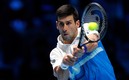 Djokovic es uno de los grandes que no jugaría en Australia. Foto: Reuters