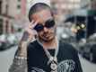 J Balvin (Foto: J Balvin)
