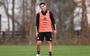 Jesús Angulo fue anunciado este martes con Tigres. (FOTO: Imago7)