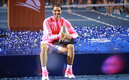 Nadal, cerca de regresar a las canchas | Imago7