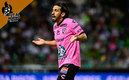 Navarro dejó a León tras más de ocho años | Imago7