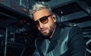 El último noviazgo del cantante había sido Natalia Braulich. (Captura de Twitter Maluma)