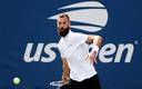 El tenista francés Benoit Paire  ha dado positivo a COVID-19 en varias ocasiones (Reuters)