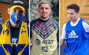 Tigres se sigue reforzando con importantes jugadores. (Especial)