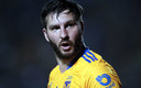 André-Pierre Gignac (Imago7)