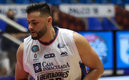 Cervantes había desaparecido junto a Marcos Sandoval | Libertadores de Querétaro