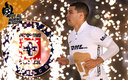 Erik Lira llegaría a Cruz Azul para el Clausura 2022. (Imago7)