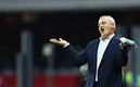 Javier Aguirre asegura que la Liga MX no se promociona bien. (FOTO: Imago7)