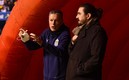 Algunos jugadores que regresan de préstamo a Chivas llegan a tener su redención con el club. (IMAGO7)
