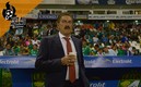 La Volpe podría volver a dirigir. Foto: Imago7