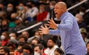 Mike Malone y Doc Rivers son los dos coaches más recientes en sumarse a esta lista. (Reuters)