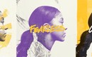 Parker es la única jugadora de WNBA en ganar este galardón de la AP. (Captura de Twitter Candace Parker)