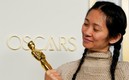 Se revelaron algunas shortlists para los posibles nominados en la edición 94 de los Premios Óscares. (Reuters)