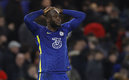 Romelu Lukaku significó un gasto importante para los de Londres | Reuters