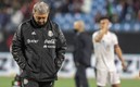 Tata Martino fue autocrítico tras el 2021. Foto: Mexsport