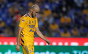 Carlos González podría perderse el arranque del Clausura 2022. (FOTO: Imago7)