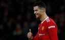 Cristiano Ronaldo seguirá en las filas del Man Utd (Reuters)
