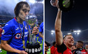 Cruz Azul y Atlas fueron campeones en 2021. (FOTO: Imago7)
