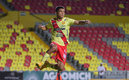 El delantero brilló con Morelia | Imago7