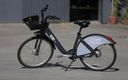 La nueva Ecobici. (Twitter)