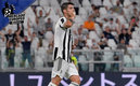Morata ve con buenos ojos al Barcelona | Instagram @alvaromorata