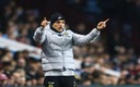 En el Chelsea, Tuchel cuenta con un porcentaje de victorias del 68%. (Reuters)