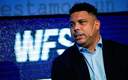 Ronaldo se convirtió en accionista mayoritario del Cruzeiro (EFE)
