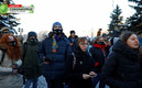 Rusia vive un momento crítico por el Covid-19. (Reuters)