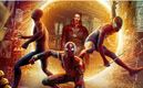Spider-Man: No Way Home se estrenó en diciembre. (FOTO: Sony)