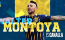 El Chaque vuelve al equipo donde brilló | Rosario Central